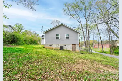 208 N Poston Street, Shelby, NC 28150 - Photo 34