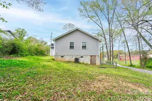 208 N Poston St, Shelby, NC 28150 - Photo 34