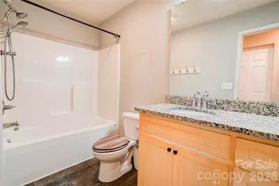 208 N Poston Street, Shelby, NC 28150 - Photo 18