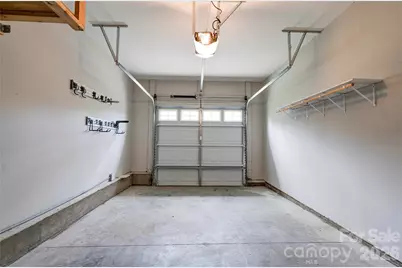 208 N Poston Street, Shelby, NC 28150 - Photo 28
