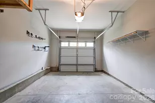 208 N Poston St, Shelby, NC 28150 - Photo 28