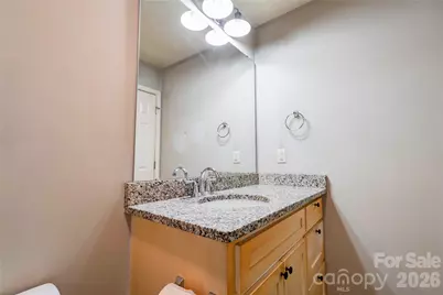 208 N Poston Street, Shelby, NC 28150 - Photo 20