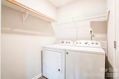 208 N Poston Street, Shelby, NC 28150 - Photo 24