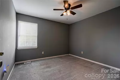 208 N Poston Street, Shelby, NC 28150 - Photo 16