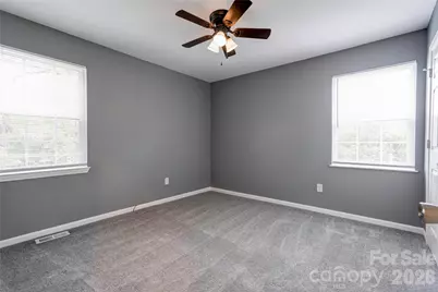 208 N Poston Street, Shelby, NC 28150 - Photo 22