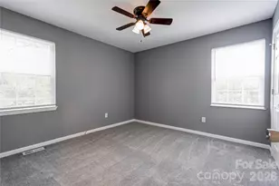 208 N Poston St, Shelby, NC 28150 - Photo 22