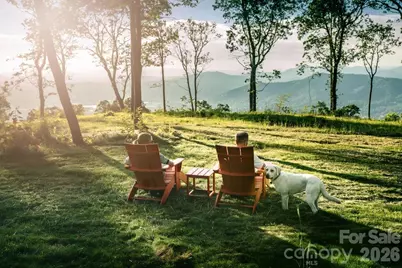 0 East Garden Trail #16, Hendersonville, NC 28792 - Photo 10