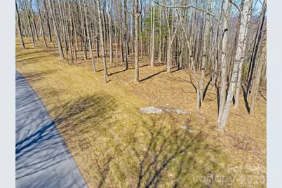0 East Garden Trail #16, Hendersonville, NC 28792 - Photo 2