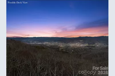 0 East Garden Trail #16, Hendersonville, NC 28792 - Photo 1