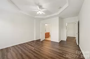 4085 Holly Villa Cir, Indian Trail, NC 28079 - Photo 22