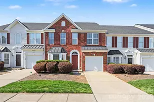 4085 Holly Villa Cir, Indian Trail, NC 28079 - Photo 2