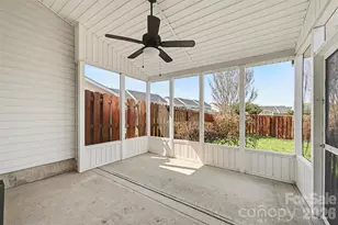 4085 Holly Villa Cir, Indian Trail, NC 28079 - Photo 16