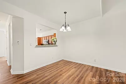 4085 Holly Villa Circle, Indian Trail, NC 28079 - Photo 8