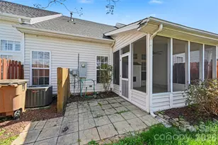 4085 Holly Villa Cir, Indian Trail, NC 28079 - Photo 30