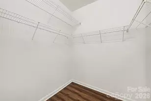 4085 Holly Villa Cir, Indian Trail, NC 28079 - Photo 24