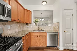 4085 Holly Villa Cir, Indian Trail, NC 28079 - Photo 12