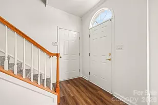 4085 Holly Villa Cir, Indian Trail, NC 28079 - Photo 4