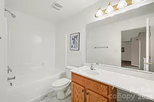 4085 Holly Villa Cir, Indian Trail, NC 28079 - Photo 26