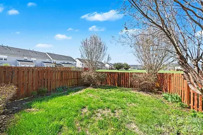 4085 Holly Villa Circle, Indian Trail, NC 28079 - Photo 18