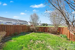 4085 Holly Villa Cir, Indian Trail, NC 28079 - Photo 18