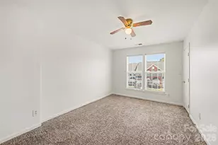 4085 Holly Villa Cir, Indian Trail, NC 28079 - Photo 28