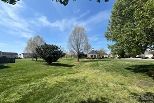 4085 Holly Villa Cir, Indian Trail, NC 28079 - Photo 32