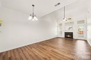 4085 Holly Villa Cir, Indian Trail, NC 28079 - Photo 6