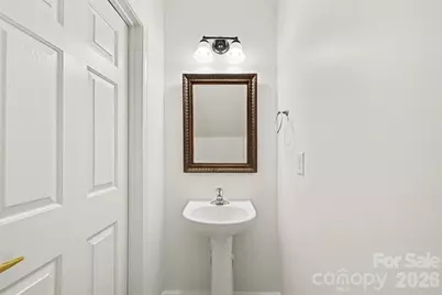 4085 Holly Villa Circle, Indian Trail, NC 28079 - Photo 14