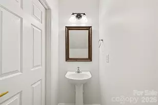 4085 Holly Villa Cir, Indian Trail, NC 28079 - Photo 14