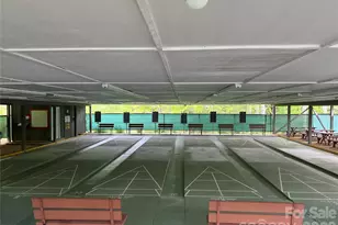 20 Lady Slipper Loop, Newland, NC 28657 - Photo 42