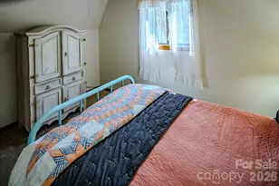 20 Lady Slipper Loop, Newland, NC 28657 - Photo 32