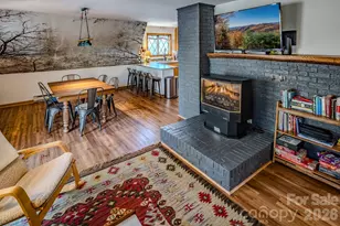 20 Lady Slipper Loop, Newland, NC 28657 - Photo 6