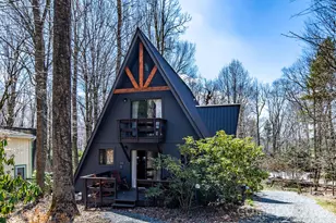 20 Lady Slipper Loop, Newland, NC 28657 - Photo 2