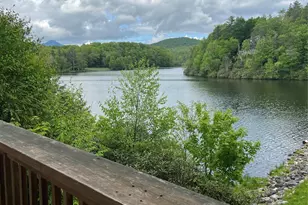 20 Lady Slipper Loop, Newland, NC 28657 - Photo 40