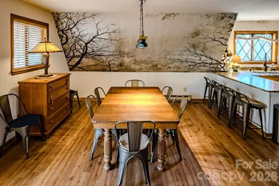 20 Lady Slipper Loop, Newland, NC 28657 - Photo 12