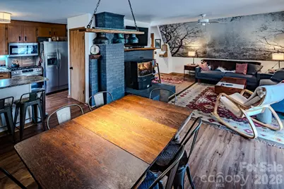 20 Lady Slipper Loop, Newland, NC 28657 - Photo 14