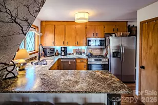 20 Lady Slipper Loop, Newland, NC 28657 - Photo 16