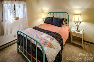 20 Lady Slipper Loop, Newland, NC 28657 - Photo 30
