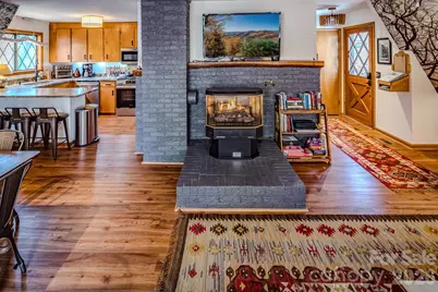 20 Lady Slipper Loop, Newland, NC 28657 - Photo 10