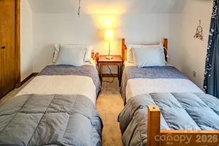 20 Lady Slipper Loop, Newland, NC 28657 - Photo 26