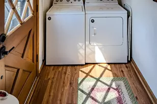 20 Lady Slipper Loop, Newland, NC 28657 - Photo 22