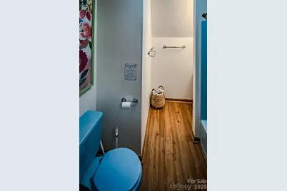 20 Lady Slipper Loop, Newland, NC 28657 - Photo 28