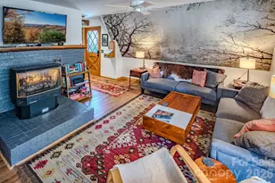 20 Lady Slipper Loop, Newland, NC 28657 - Photo 8