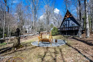 20 Lady Slipper Loop, Newland, NC 28657 - Photo 1