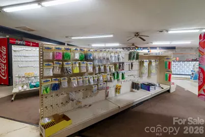 5400 Cedar Creek Road, Heath Springs, SC 29058 - Photo 32