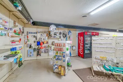 5400 Cedar Creek Road, Heath Springs, SC 29058 - Photo 10