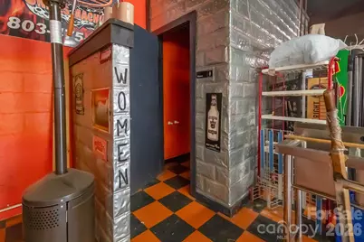 5400 Cedar Creek Road, Heath Springs, SC 29058 - Photo 40