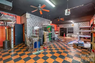 5400 Cedar Creek Rd, Heath Springs, SC 29058 - Photo 44