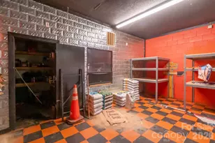 5400 Cedar Creek Rd, Heath Springs, SC 29058 - Photo 42