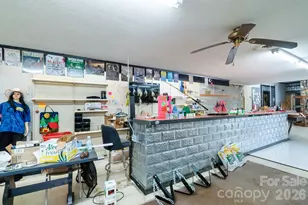 5400 Cedar Creek Rd, Heath Springs, SC 29058 - Photo 8